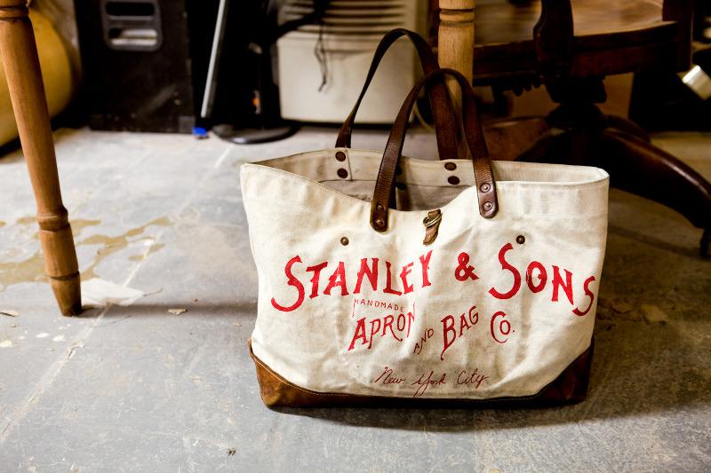 Stanley and Sons_25_800