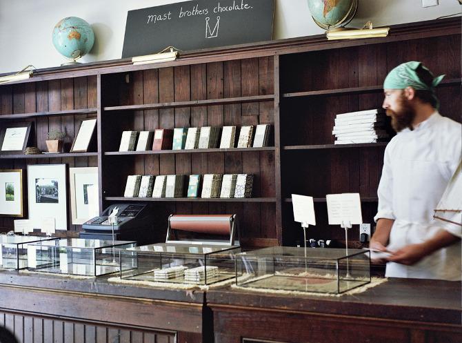 Autosave-File vom d-lab2/3 der AgfaPhoto GmbH