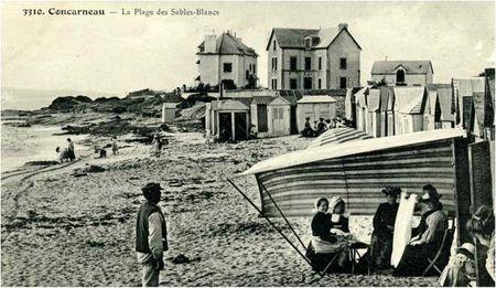 cabine-plage-sables-blancs