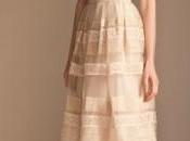 Pré-collections Automne-Hiver 2013/2014 Partie