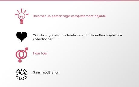 info_herman the hermit_LG Qui veut vivre une aventure (gla gla)ciaire ?