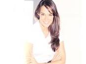 Karine Lima, première Marraine D-Lab