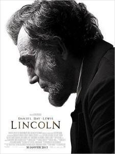 Lincoln-critique-Steven-Speilberg
