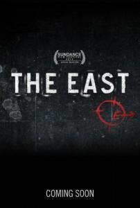 The-East-poster-Ellen-Page