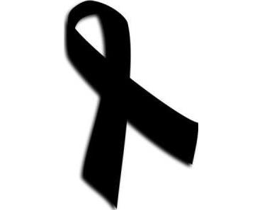 Le cancer du sein, véritable tueur en série