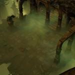 Aarklash Legacy dévoile 6 images