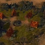 Aarklash Legacy dévoile 6 images