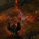 Aarklash Legacy dévoile 6 images