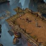 Aarklash Legacy dévoile 6 images