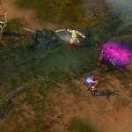 Aarklash Legacy dévoile 6 images