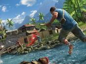 multijoueurs plus performant