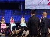 sera Mr.right yeux filles chinoises