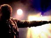 24.01 SESSIONS URBAINES SHOWCASES CONVOK, NINA MISKINA, DJUBAY Seven, Grazzhoppa Smimooz