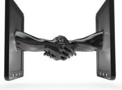 "L'harmonisation pratiques nécessaire compétitivité"