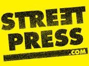 Matinale Politique mode débat