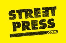 street-press-logo-fond-b7617