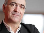 Matinale Développement Durable transition énergétique