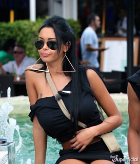 Les Anges de la Télé Réalité : De nouvelles photos !