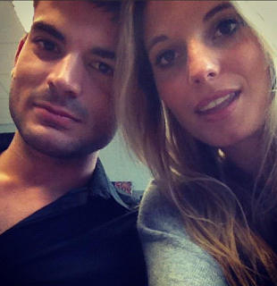 Star Academy : Mathilde avait un petit ami... Il est en colère !