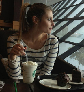 Star Academy : Mathilde avait un petit ami... Il est en colère !