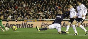 Real Madrid : retour aux affaires, enfin !