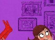 Journal d'Aurélie Laflamme Extraterrestre...ou presque India Desjardins