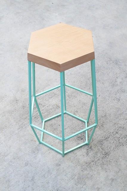 contemporary-bar-stools-and-counter-stools