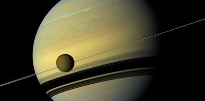 Sélection bloguesque (de la semaine 03-2013)