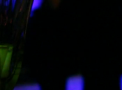 smartglaçon pour trop boire