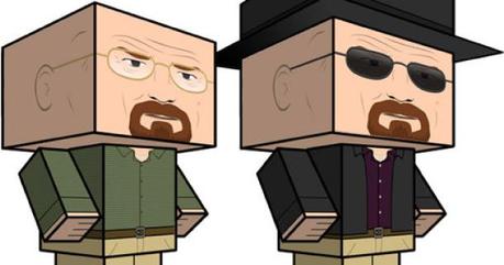Blog_Paper_Toy_papertoys_Breaking_Bad_Cubeecraft