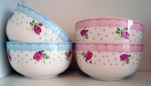 Sélection dernière pièce disponible, profitez en vite sur notre...