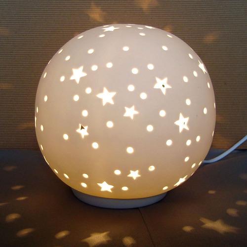 Sélection dernière pièce disponible, profitez en vite sur notre...