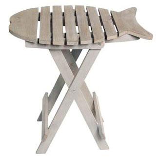 Sélection dernière pièce disponible, profitez en vite sur notre...