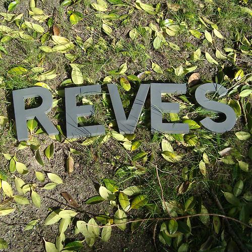 Sélection dernière pièce disponible, profitez en vite sur notre...