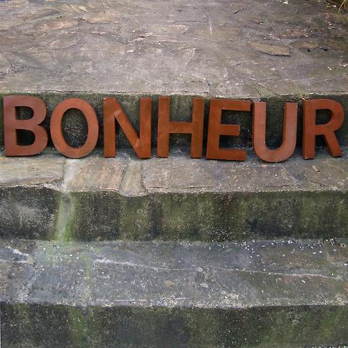 Sélection dernière pièce disponible, profitez en vite sur notre...