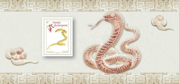 so_nouvel_an_chinois_serpent_grande