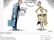 Demain soir, Metz, gauche combat force(s) contre l’austérité