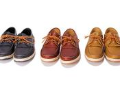 Hobo 2013 footwear collection
