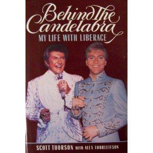 behind the candelabra liberace homosexuality gay homosexuel