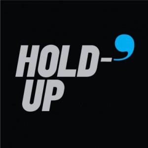 Le CE propose la légalisation du vol