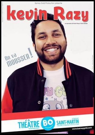 kevin-razy-on-va-mousser-affiche