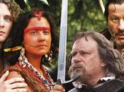 Rouge Brésil France