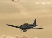 Zéro pour l’éternité Tome