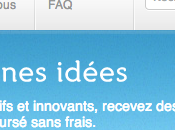 Connaissez-vous Alexandre Boucherot from Paris Ulule "kickstarter français"