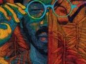 Toro Anything Return