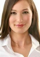 Bon anniversaire Jennifer Spence