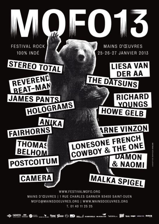 MOFO_Affiche 2