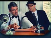 styles curriculum vitae envoient pâté