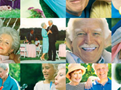 Retraites état lieux pour système plus juste moderne