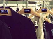 digital, priorité pour retail